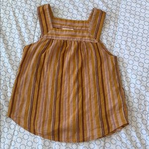 🍉Universal Thread Blouse